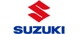 suzuki-motorcycle-keys