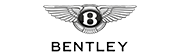 Bentley Car Keys Service in Nevada