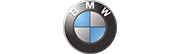 BMW Car Keys Service in Nevada