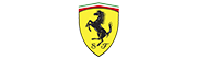 Ferrari Car Keys Service in Nevada