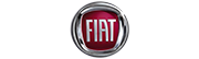Fiat Car Keys Service in Centennial Hills