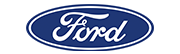 Ford Car Keys Service in Nevada