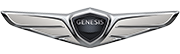 Genesis Car Keys Service in Nevada