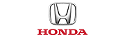 Honda Car Keys Service in Nevada