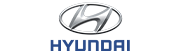 Hyundai Car Keys Service in Nevada