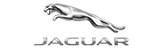 Jaguar Car Keys Service in Nevada