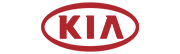 KIA Car Keys Service in Nevada