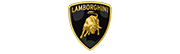 Lamborghini Car Keys Service in Nevada