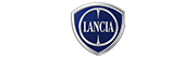 Lancia Car Keys Service in Nevada