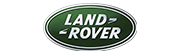 Land-Rover Car Keys Service in Nevada