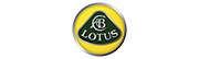 Lotus Car Keys Service in Nevada