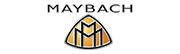 Maybach Car Keys Service in Nevada