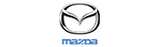 Mazda Car Keys Service in Nevada