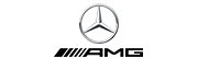 Mercedes-AMG Car Keys Service in Nevada