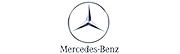 Mercedes-Benz Car Keys Service in Nevada