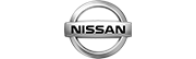 Nissan Car Keys Service in Nevada