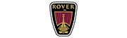 Rover Car Keys Service in Nevada