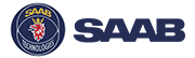 Saab Car Keys Service in Nevada