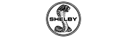 Shelby Car Keys Service in Nevada