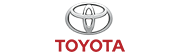 Toyota Car Keys Service in Nevada