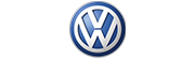Volkswagen Car Keys Service in Nevada