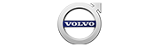 Volvo Car Keys Service in Nevada