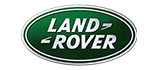 land-rover car key locksmith