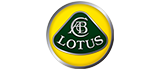 lotus car key locksmith
