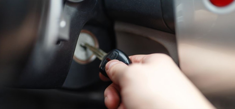Nevada Best Ignition Switch Car Rekey Repair Services