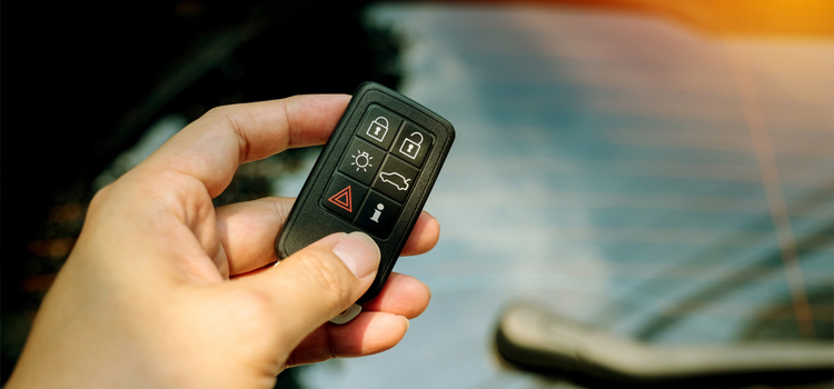 Car Key Programming Cost in Washoe Valley, NV