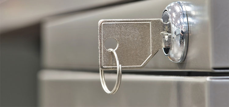 Can Filing Cabinet Keys Be Duplicated in Nevada, NV?